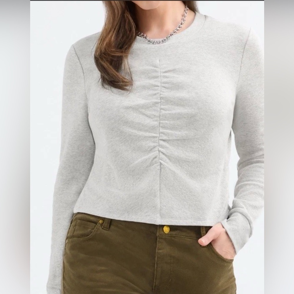 Cabi Chaser Tee
